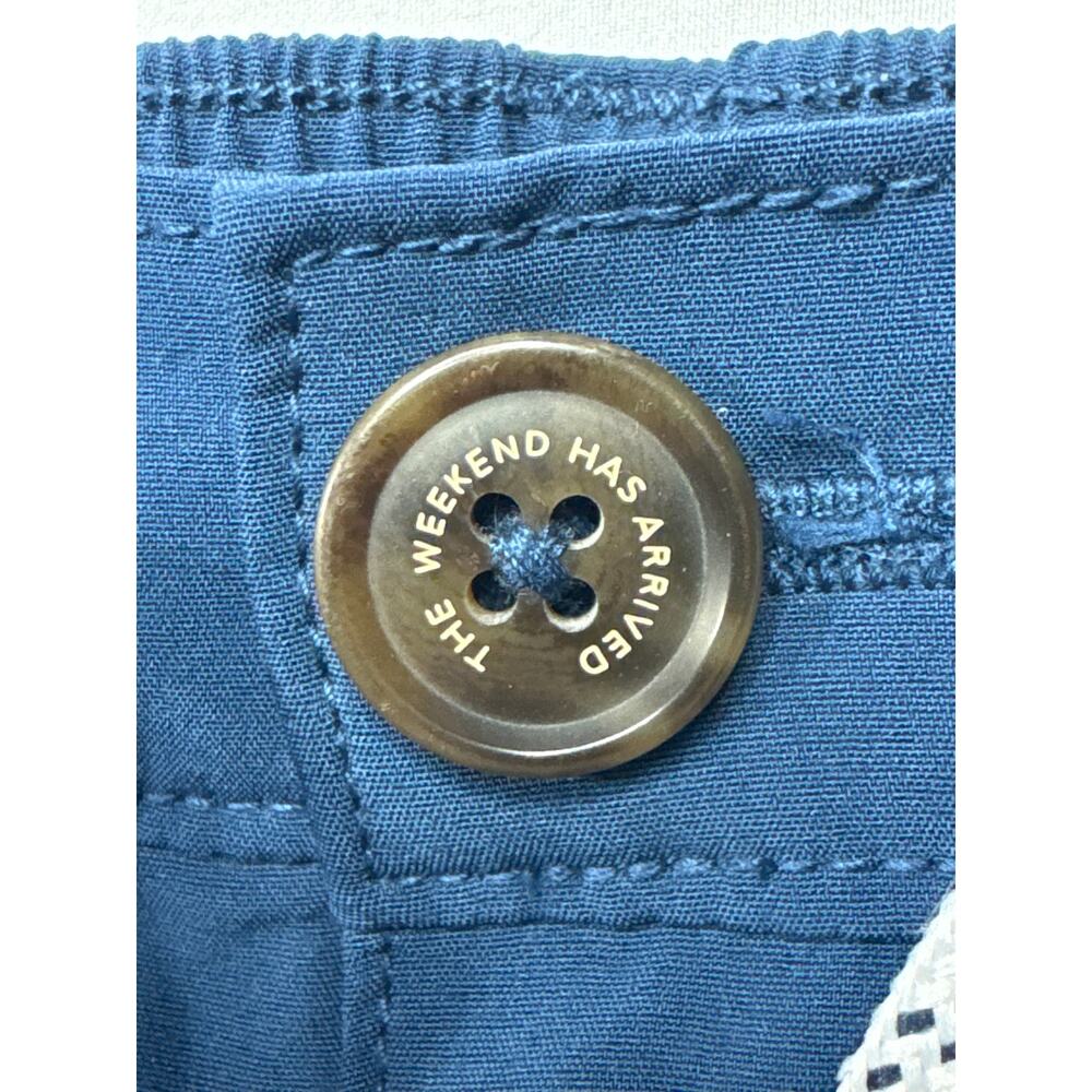 Chubbies Men's Everywhere 8" Performance Shorts - Size L (31x8) - Picture 2 of 7